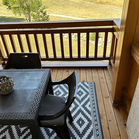 Pm Mountain View Fireside Retreat Bansko Διαμέρισμα Εξωτερικό φωτογραφία
